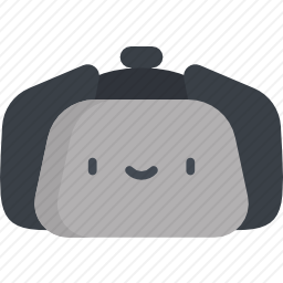 帽子
