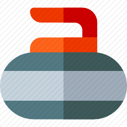<em>冰壶</em>