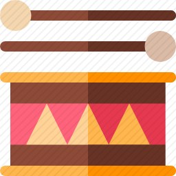 鼓