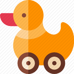 鸭子