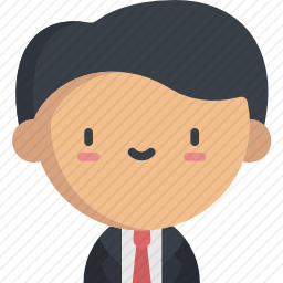 商人