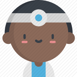 医生