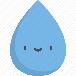 水滴
