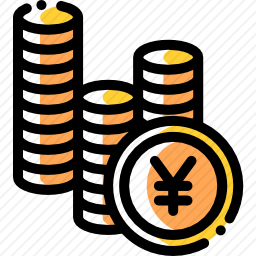 钱
