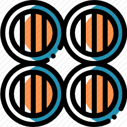 <em>木桶</em>