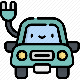 电动汽车