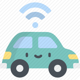 汽车