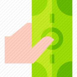 <em>付款</em>