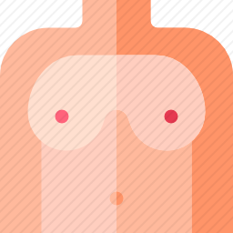 乳房