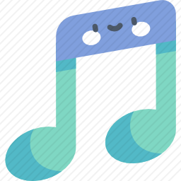 音乐