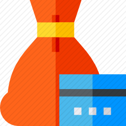 钱