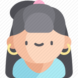 <em>女人</em>