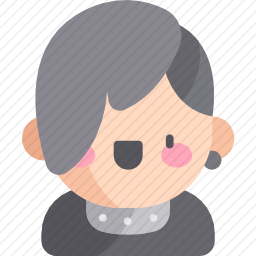 潮人