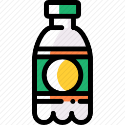 汽水