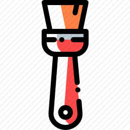 刷子