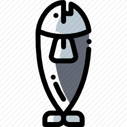 鱼