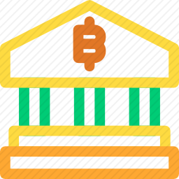 <em>银行</em>
