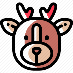 鹿