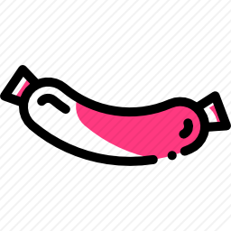 香肠