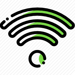 WiFi