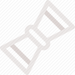 盎司<em>量杯</em>