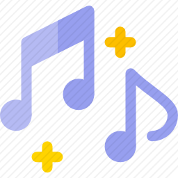 音符
