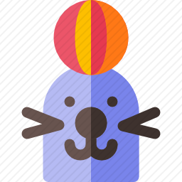 海豹