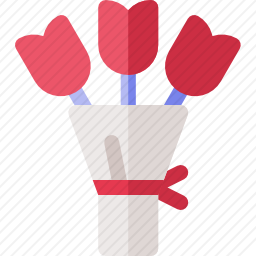 花束