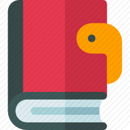 书