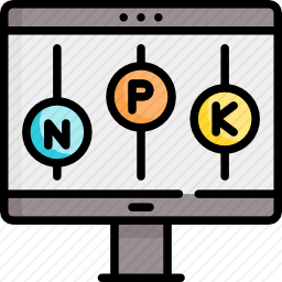 NPK