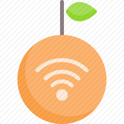 WiFi
