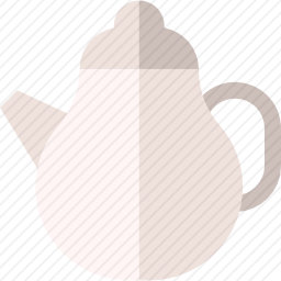 茶壶
