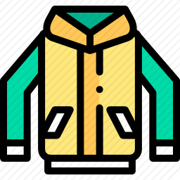 夹克