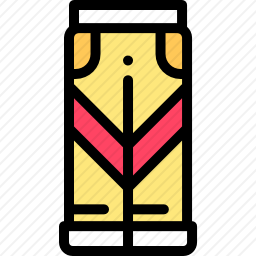 裤子