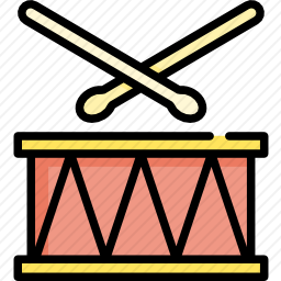鼓
