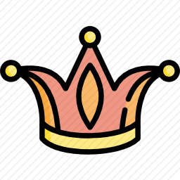 小丑帽子