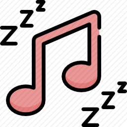 <em>音符</em>