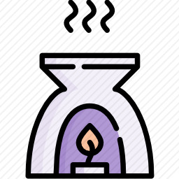<em>香薰</em>
