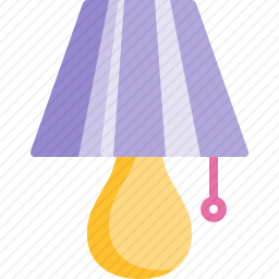 灯
