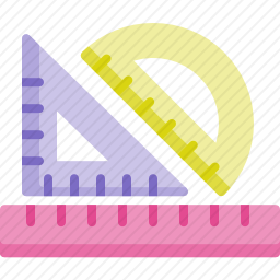 尺子