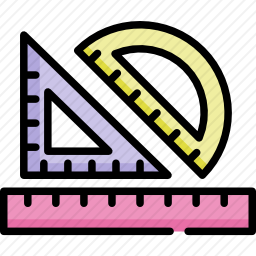 <em>尺子</em>