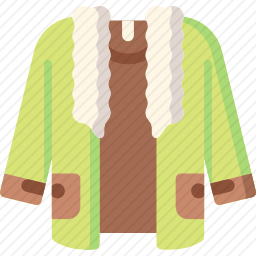 夹克