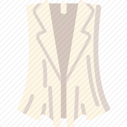 外套