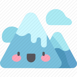 山