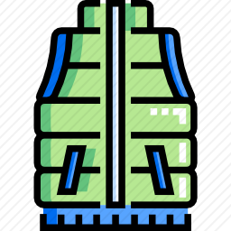 夹克