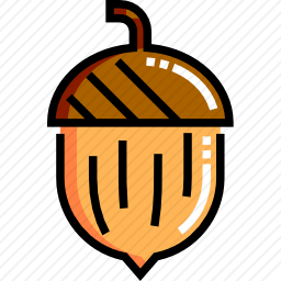 <em>榛子</em>