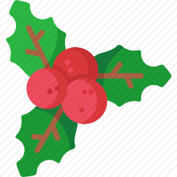 槲寄生