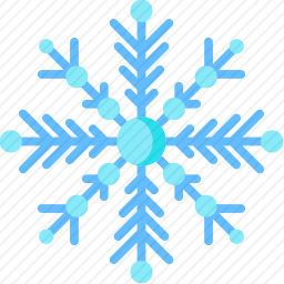 雪花