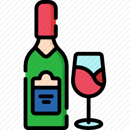 葡萄酒