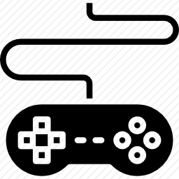 <em>游戏</em><em>手柄</em>